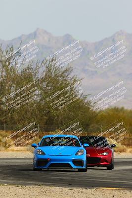 media/Mar-16-2025-Speed Ventures CVR (Sun) [[04681430d3]]/5-Purple Group/Session 2 (Turns 2 and 1 Exit)/